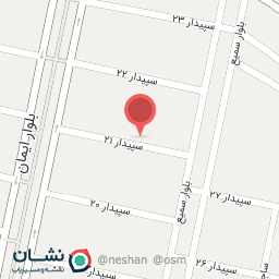 عکس مجتمع میلاد