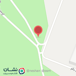 عکس ورودی دریاچه