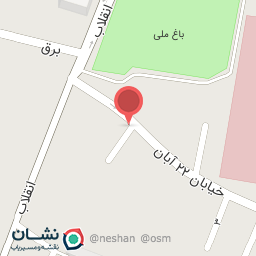 عکس کلینیک رادیولوژی و سونوگرافی دکتر خورسند