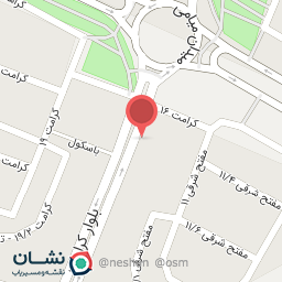 عکس باشگاه بدنسازی آرکافیت 