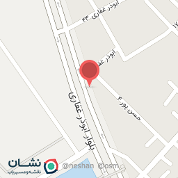 عکس کافه کاکتوس