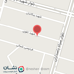 عکس فیزیوتراپی توانا