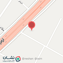 عکس خلیج کوماتسو 