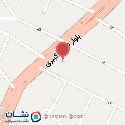 عکس گالری مبلمان میلاد