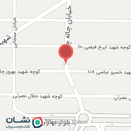 عکس ساری هات داگ