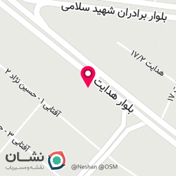 عکس لوازم یدکی صمدی