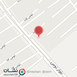 عکس تعمیرگاه خودرو کرمانی