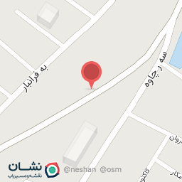 عکس امداد خودرو 