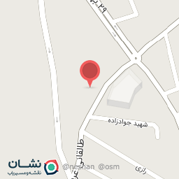 عکس کیف و کفش اسپرت و مجلسی کامیلا