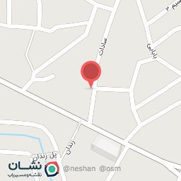 عکس کله پزی عیسوند