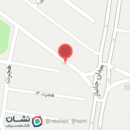 عکس پیرایشگاه امیر