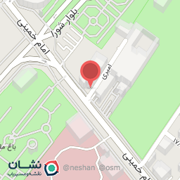 عکس آزمایشگاه رویان