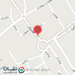 عکس پست بانک