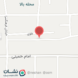 عکس باشگاه ورزشی امید ایران