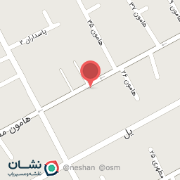 عکس آپاراتی