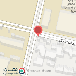 عکس مرکز تامین و توسعه خدمات بهزیستی وردآورد