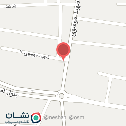 عکس کافی نت 