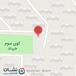 عکس سوپر مارکت پوربچاری