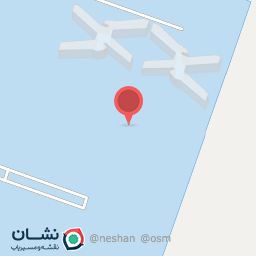 عکس میدان فوتبال - گل کوچک