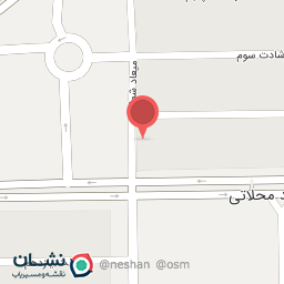 عکس شورای هماهنگی تبلیغات اسلامی استان قزوین