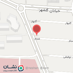 عکس تجهیزات طبی سهند