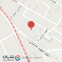 عکس میوه و سبزی فروشی