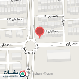 عکس سوپری جماران