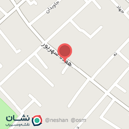 عکس پوشاک بچگانه ستاره