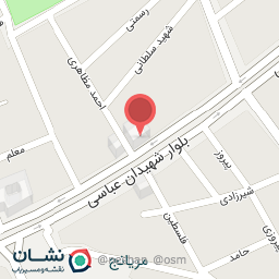 عکس خودپرداز بانک ملی