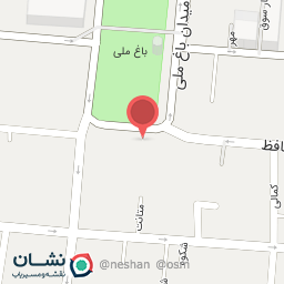 عکس ساندویچ نیک