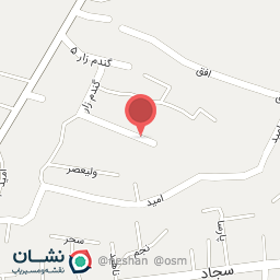 عکس ارزان سرای عدالت