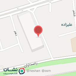عکس عینک سینا