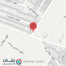 عکس کیف و کفش نازک نارنجی