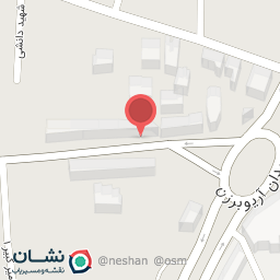 عکس برقکاری اتومبیل خرامان