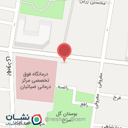 عکس موسسه اعتباری کوثر شعبه فلاح