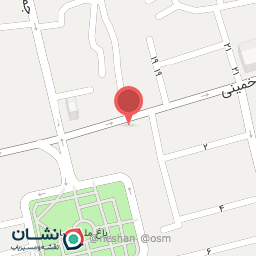 عکس موبایل شهرام