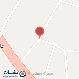 عکس مدرسه دخترانه