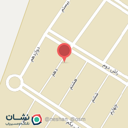 عکس کارخانه تولیدی مبل یاسین