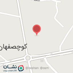 عکس گالری مبل رهام