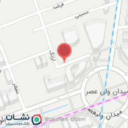 عکس  فروشگاه کودک کفشدوزک