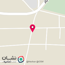 عکس ابزار فروشی غزنوی
