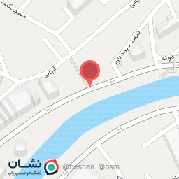 عکس فروشگاه کیف و کفش پا به پا