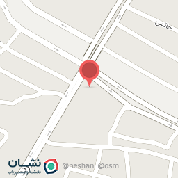 عکس ابزار و یراق - بهروز اسلامی