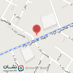 عکس امور مجاورین آستان قدس رضوی