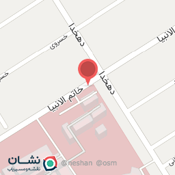 عکس آبمیوه و بستنی امین