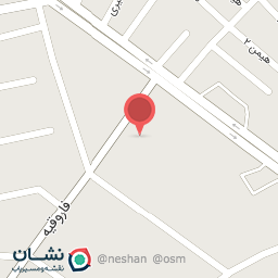 عکس مصالح ساختمانی جشان