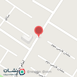 عکس مشاور املاک ری