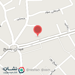 عکس حلب فروشی احمد پورفتحعلی