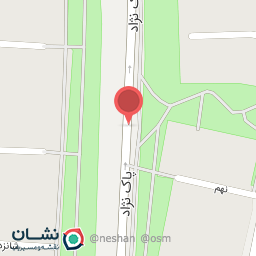 عکس پست برق