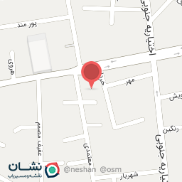 عکس گروه صنعتی دولت